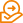 交付保障