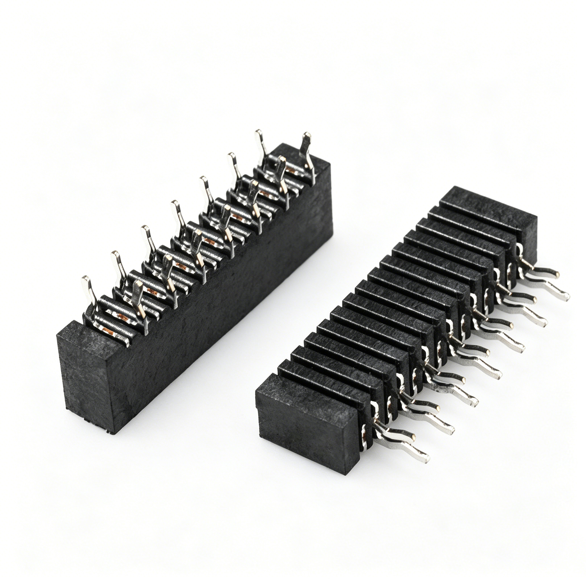 1.0-B-4P