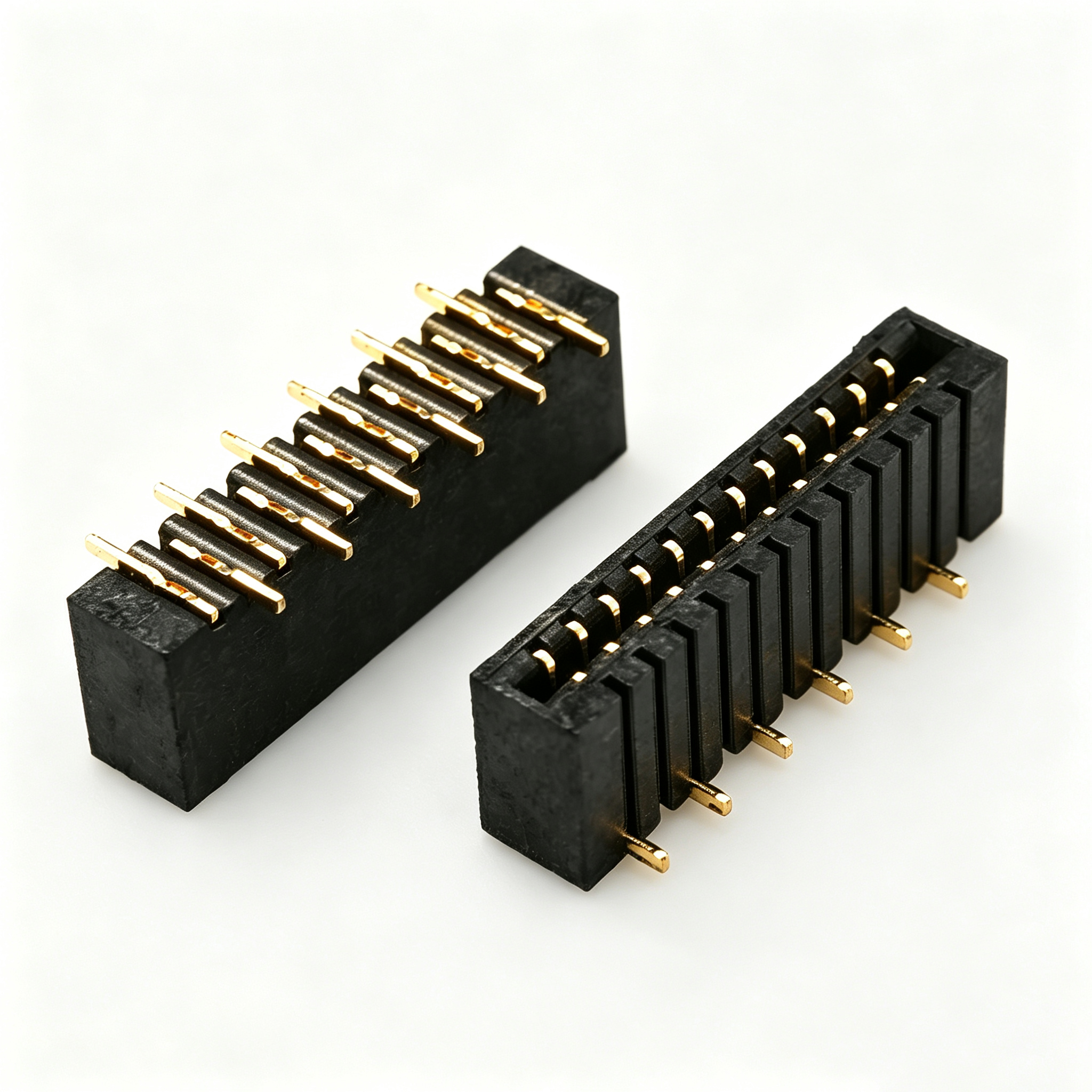 1.0-B-4PBG