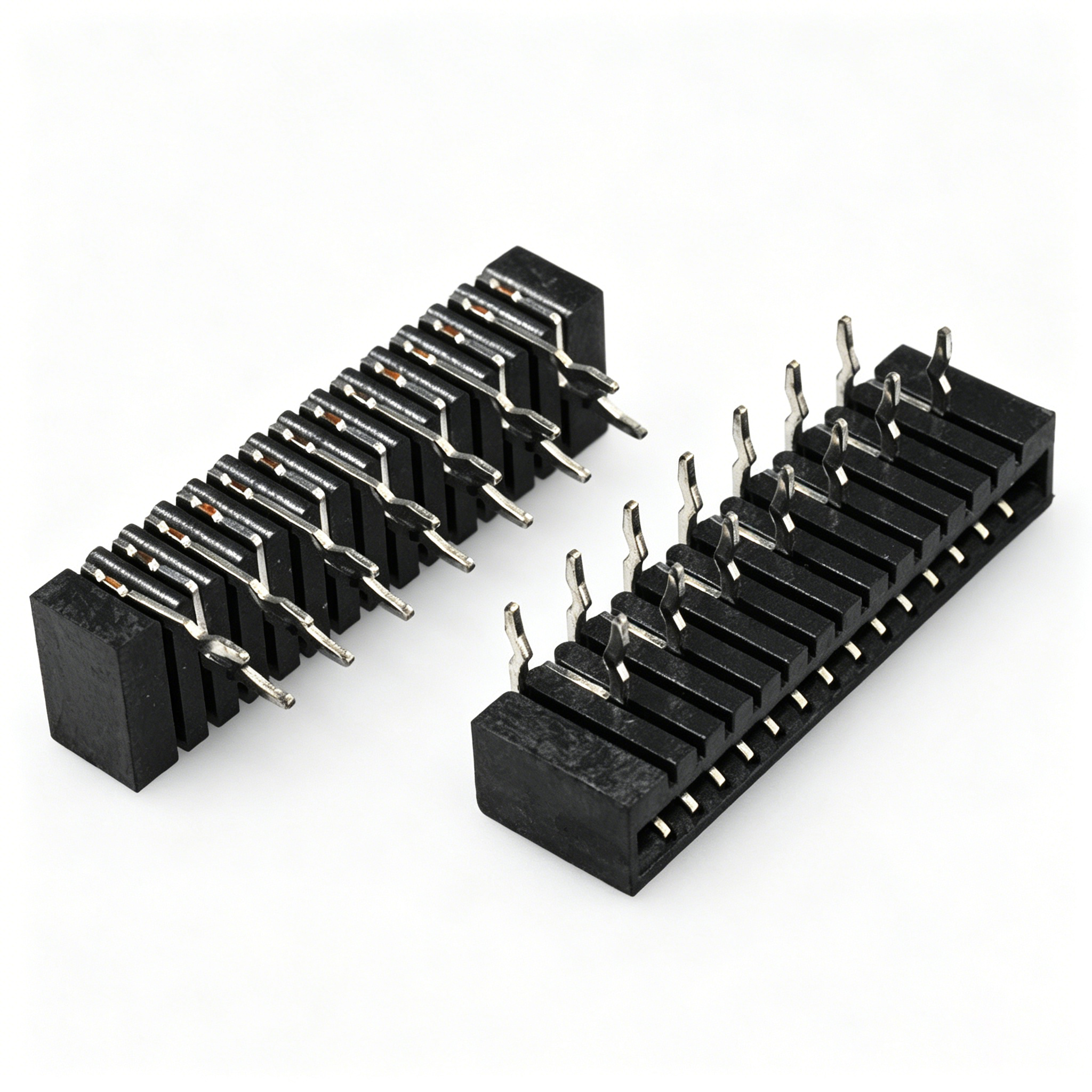 1.0-B-4PW