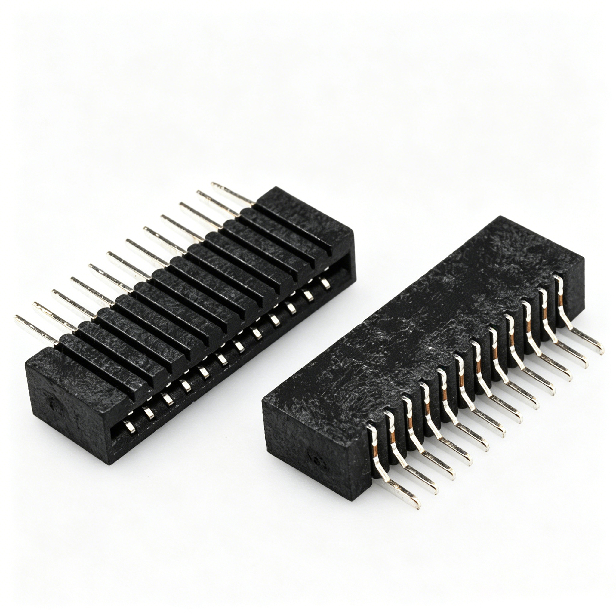 1.0-B-4PWB