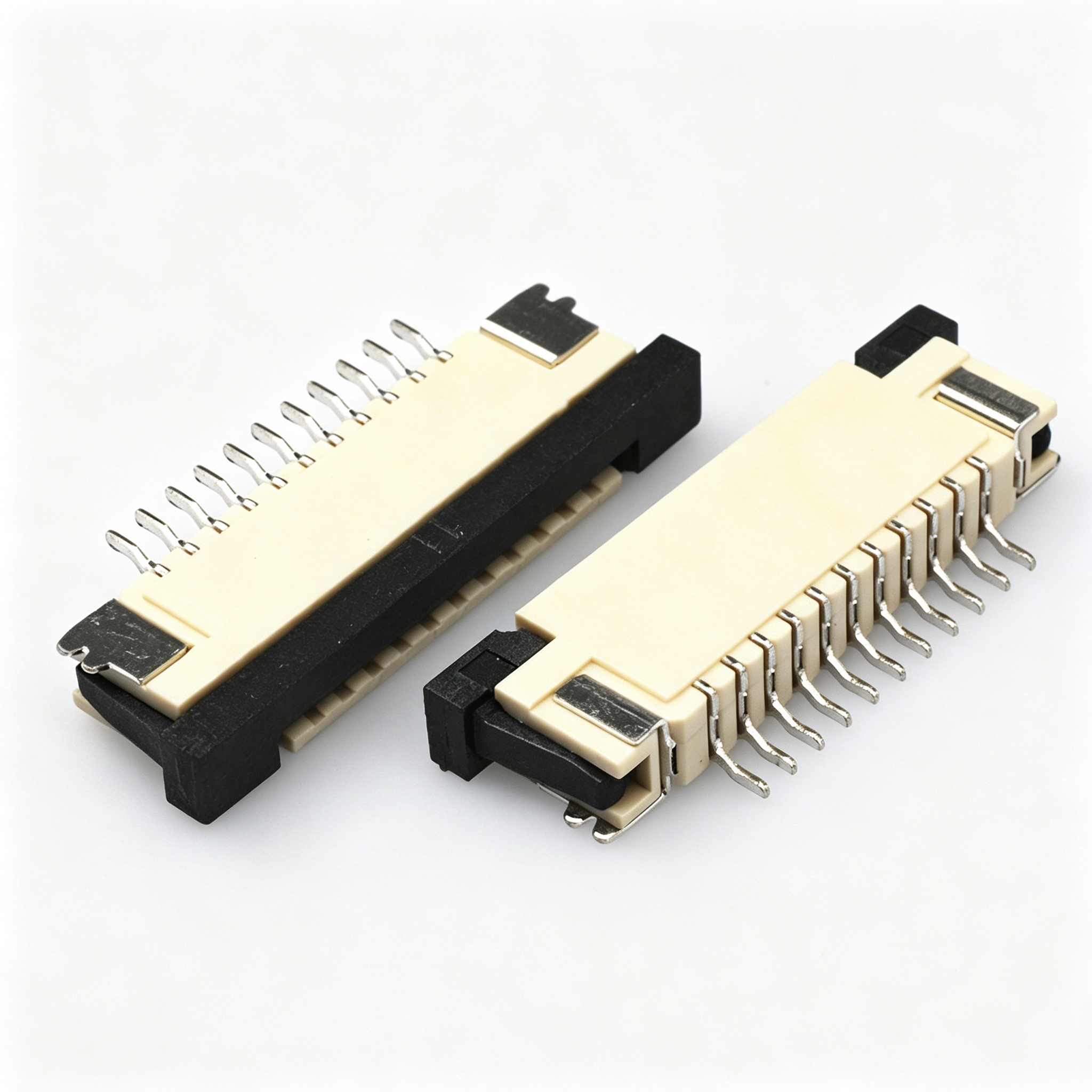 1.0K-ES-4PWB