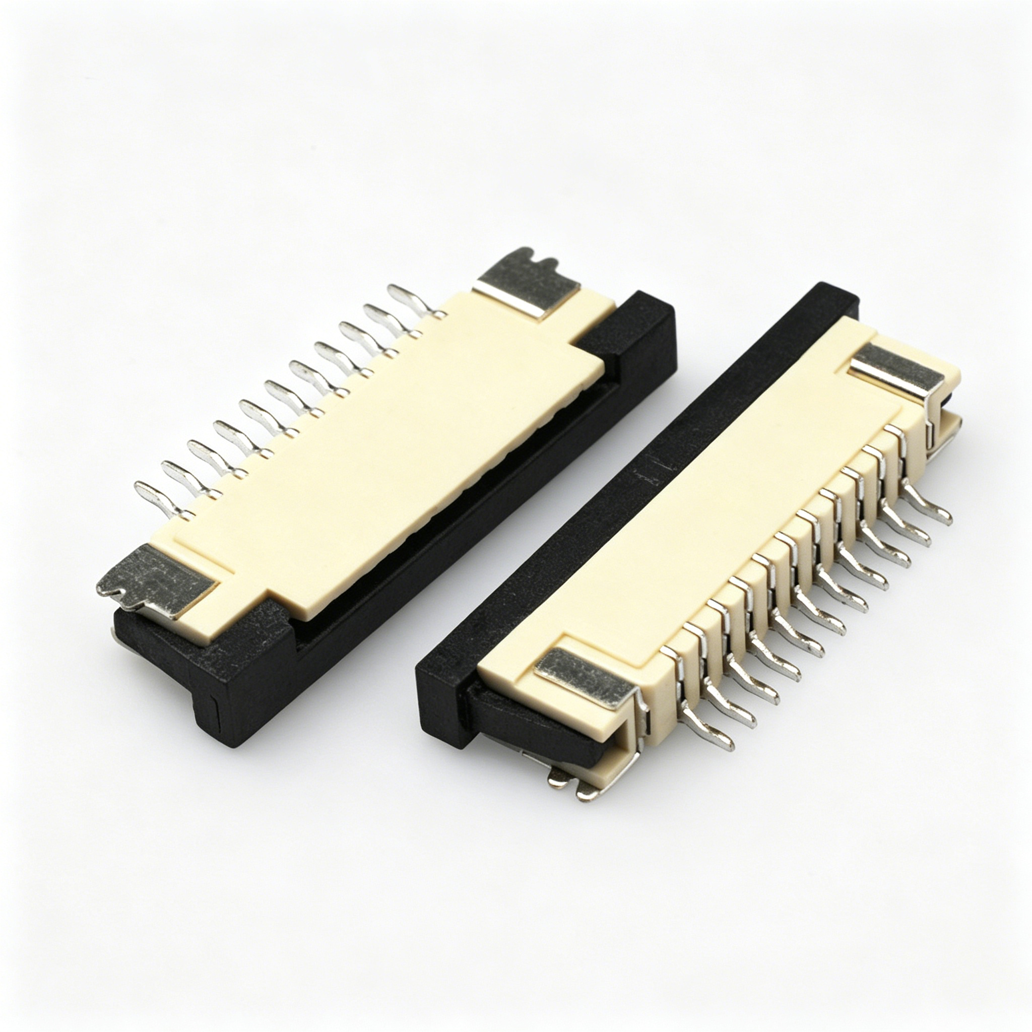 1.0K-FX-4PWB