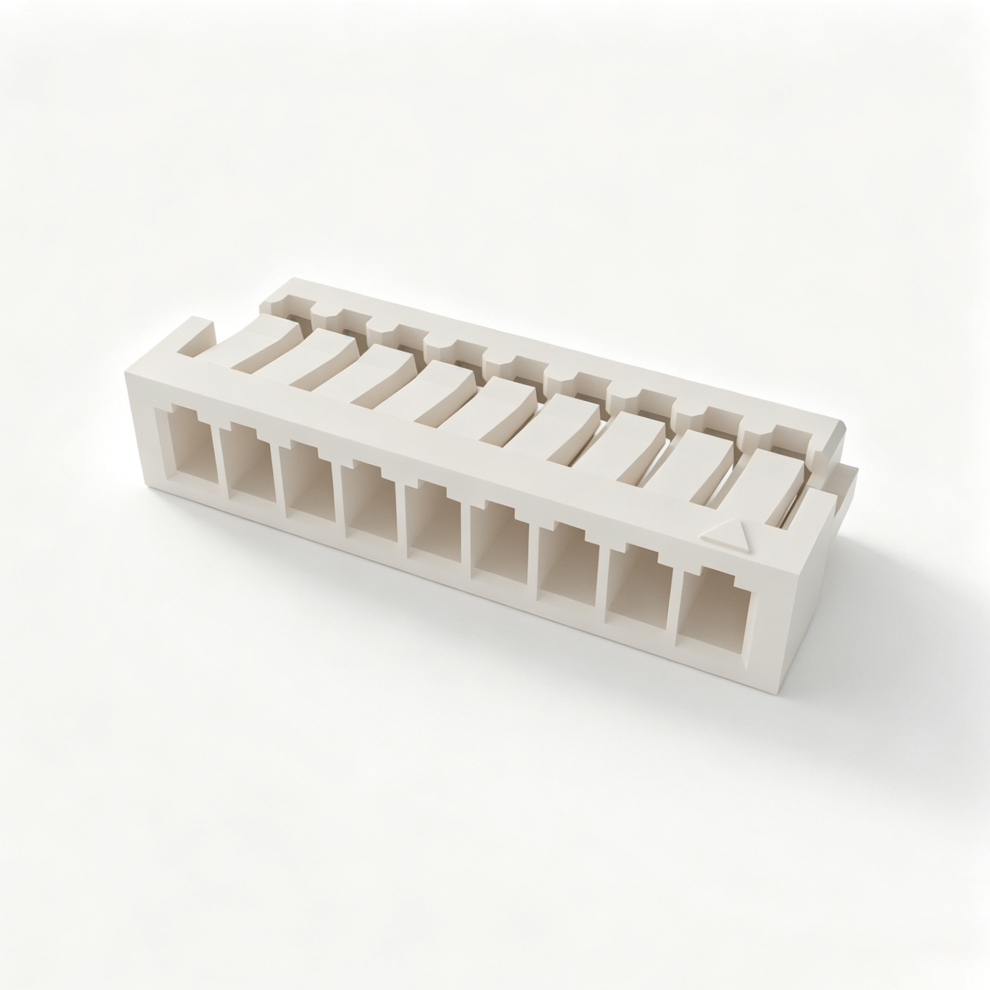 HDGC0801H-9P-2