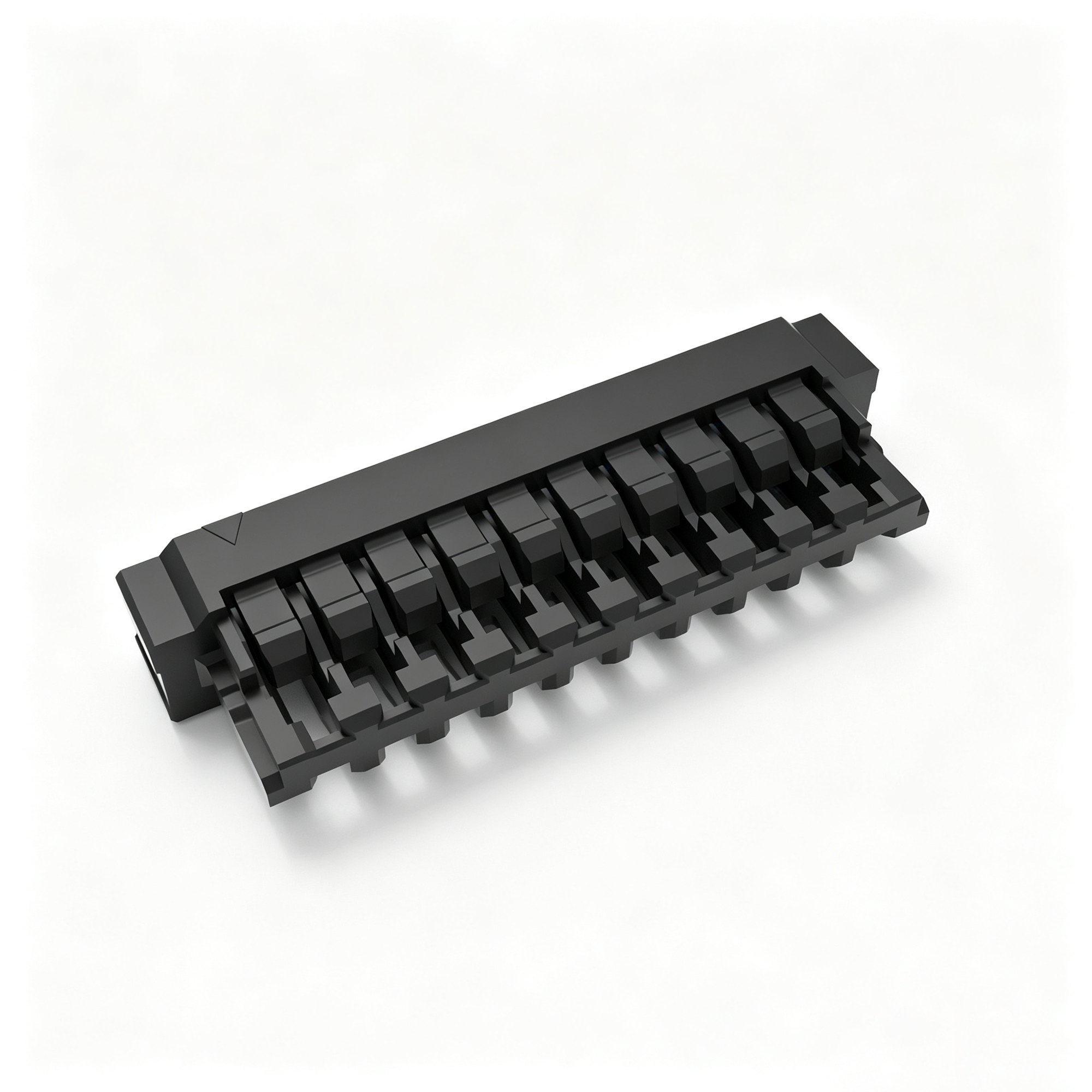 HDGC0801HA-10P
