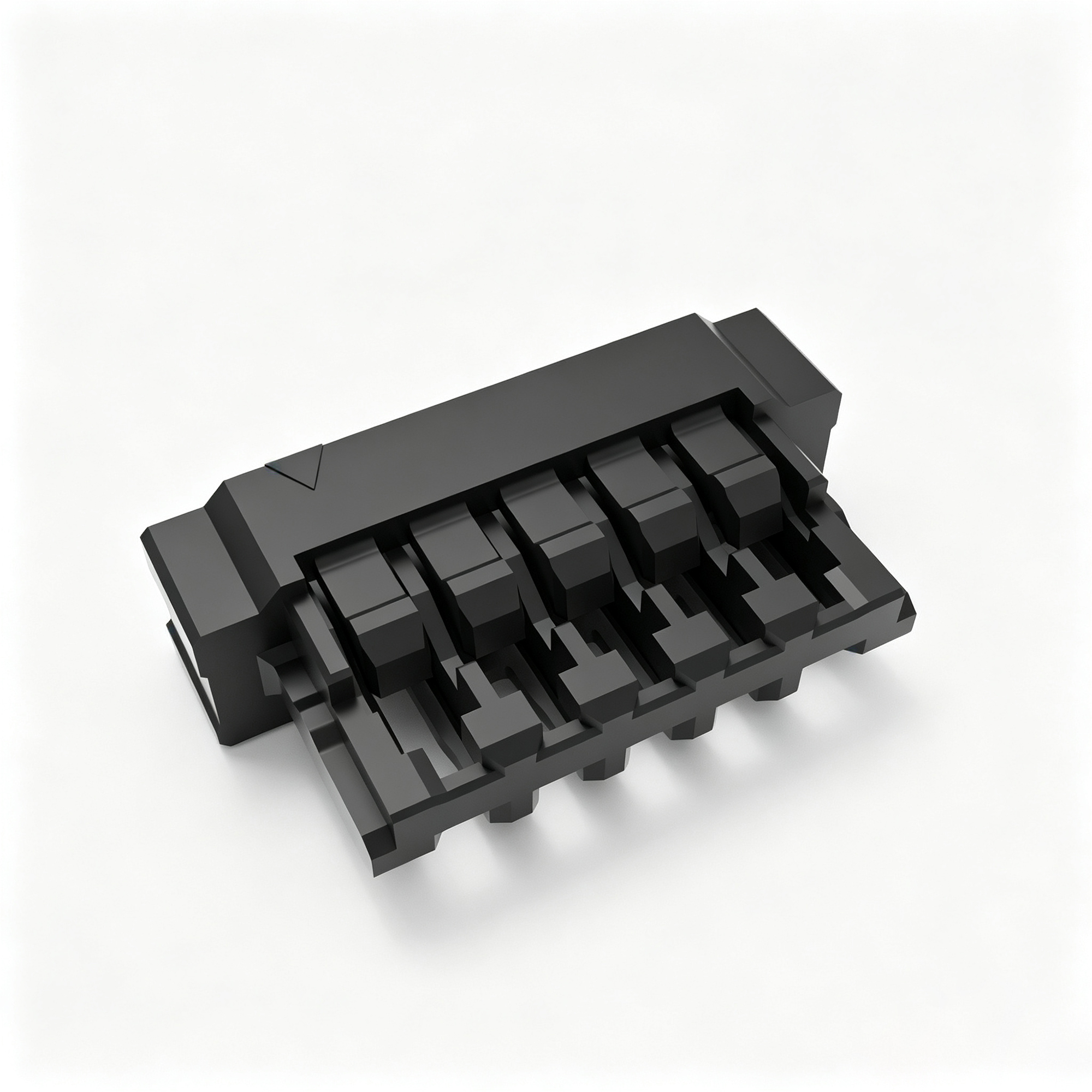 HDGC0801HA-5P