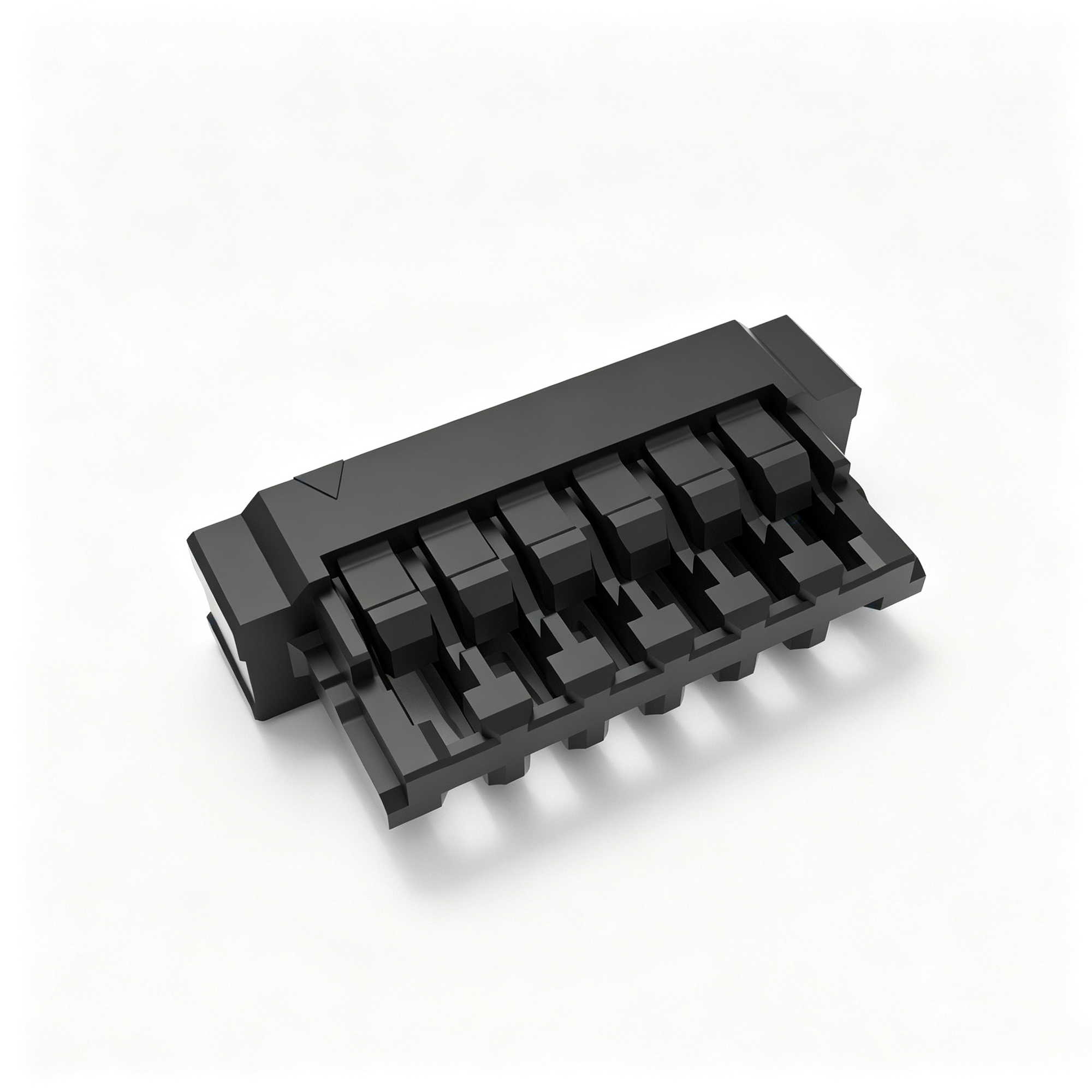 HDGC0801HA-6P
