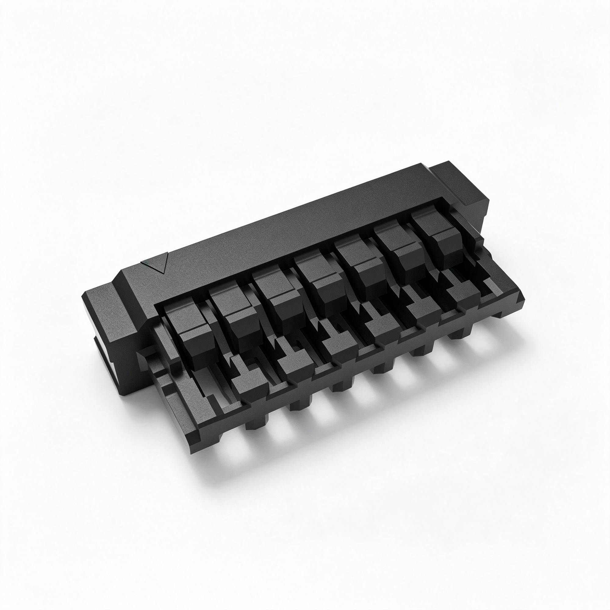 HDGC0801HA-7P