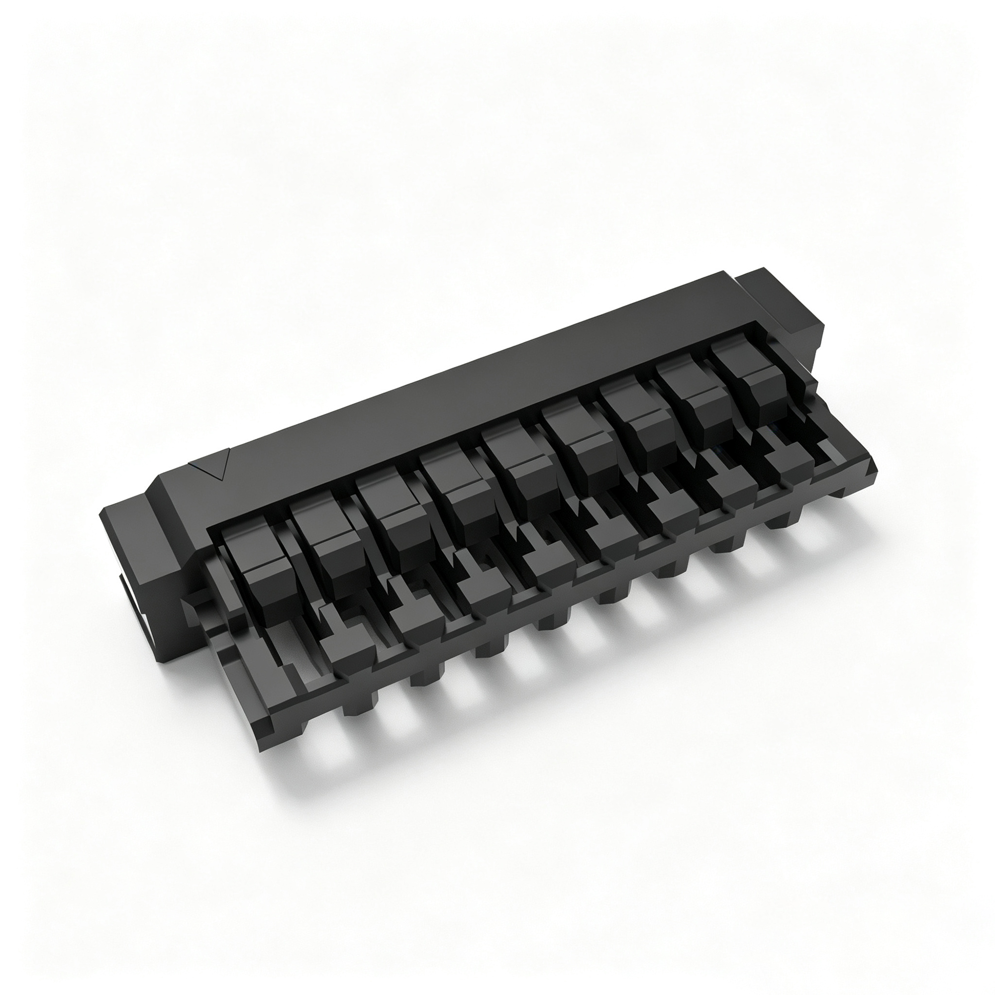 HDGC0801HA-9P