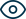 view files