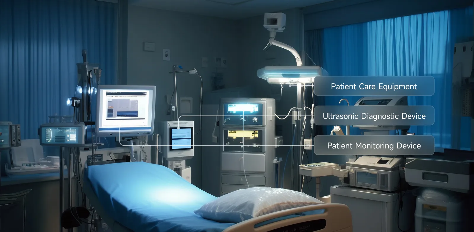 Medical Devices
